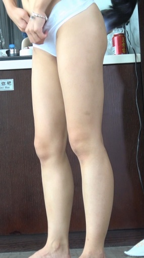 维拉热舞 伊诺定制