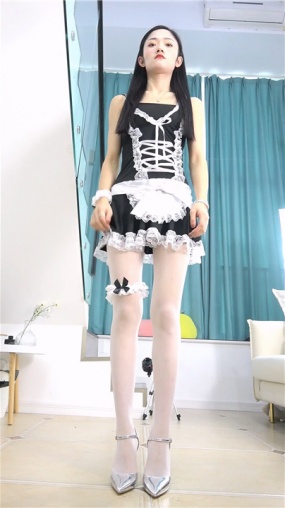 炫舞世家 青青2期