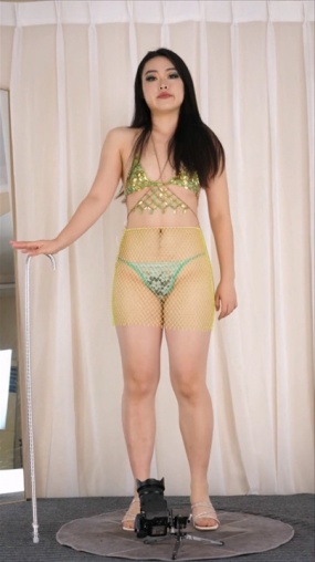 黑girl舞姿映秀 小玉8期