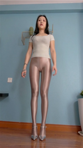 炫舞世家 GEGE2期