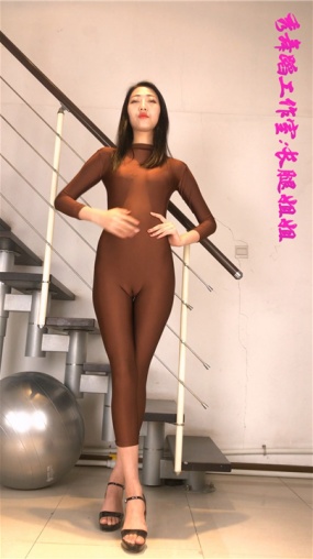 秀舞蹈工作室 长腿姐姐1期