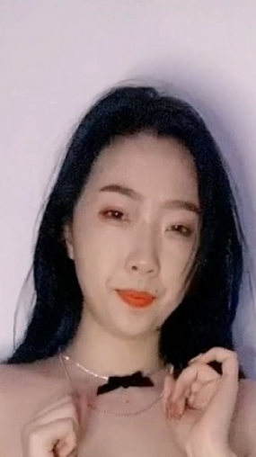山庄VIP朝夕舞团 欣妹