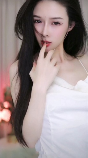 抖音主播 悠悠感恩有你 性感热舞视频