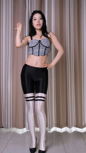 春光娱乐 玉倩3期