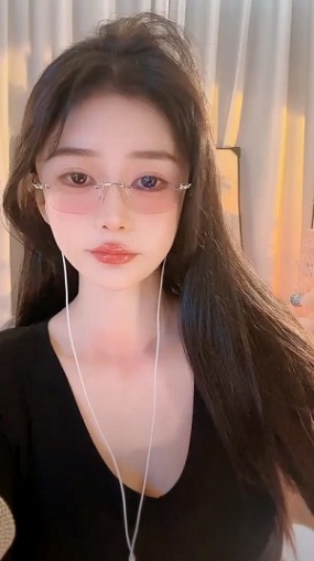 快手主播 迷人的张奶奶 性感热舞视频