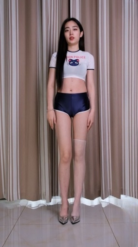 春光娱乐 轻轻1期