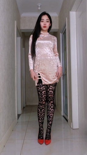 春光娱乐 轻轻2期