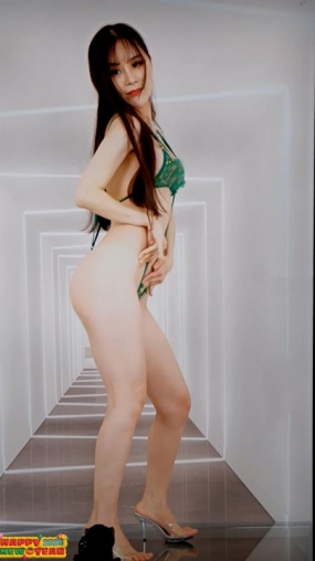 黑girl舞姿映秀 桃子 最新加密破解