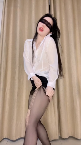 火力新团舞艺吧 笑笑35期 性感热舞合集