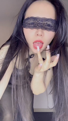 火力新团舞艺吧 笑笑36期 性感热舞合集