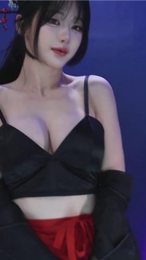 韩国AfreecaTv主播 每日录制 2025.01.28-31