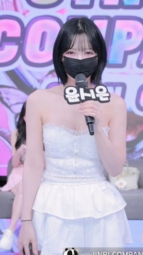 最近比较火的韩国女团热舞【番外篇四】合集